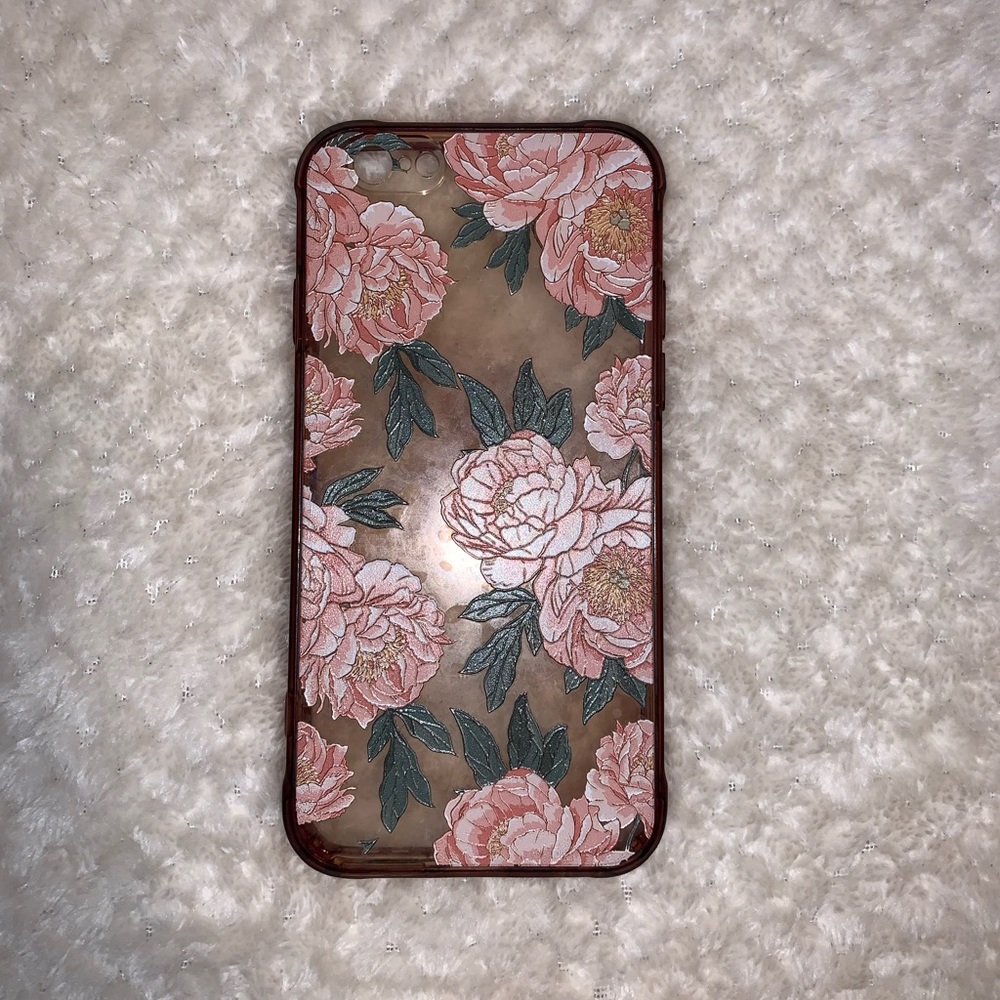 iPhone 6s Case